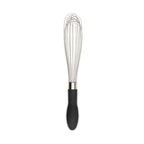 11" Whisk A1