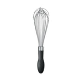 11" Balloon Whisk O2