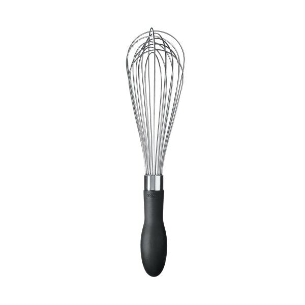 11" Balloon Whisk O2