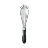 11" Balloon Whisk O2