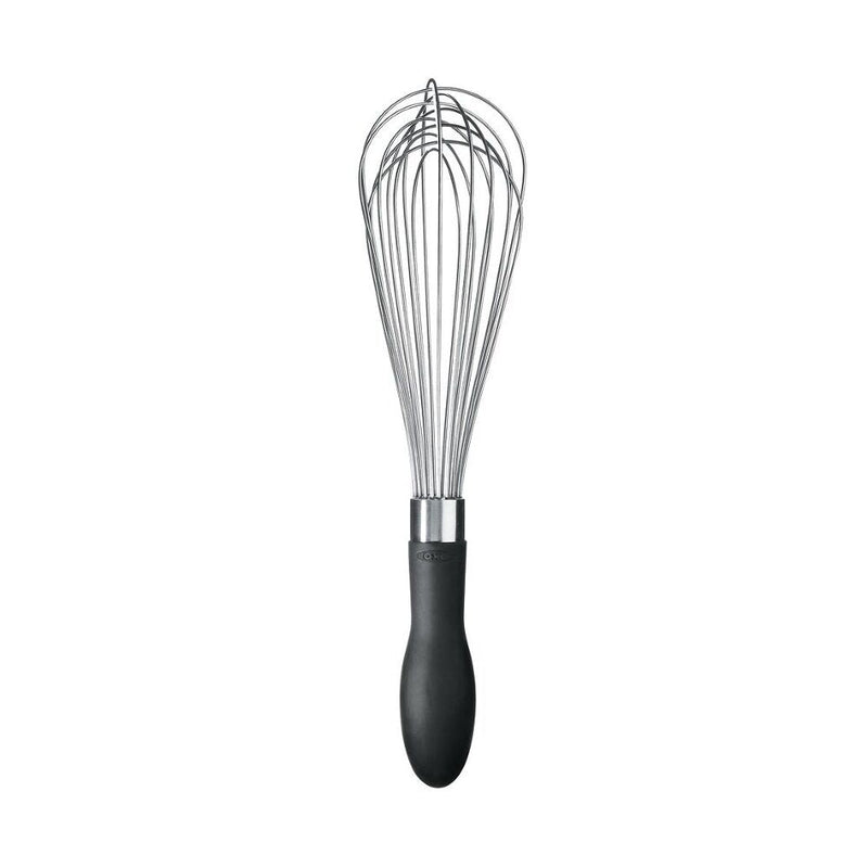 11" Balloon Whisk O2