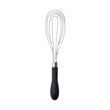 Flat Whisk J7