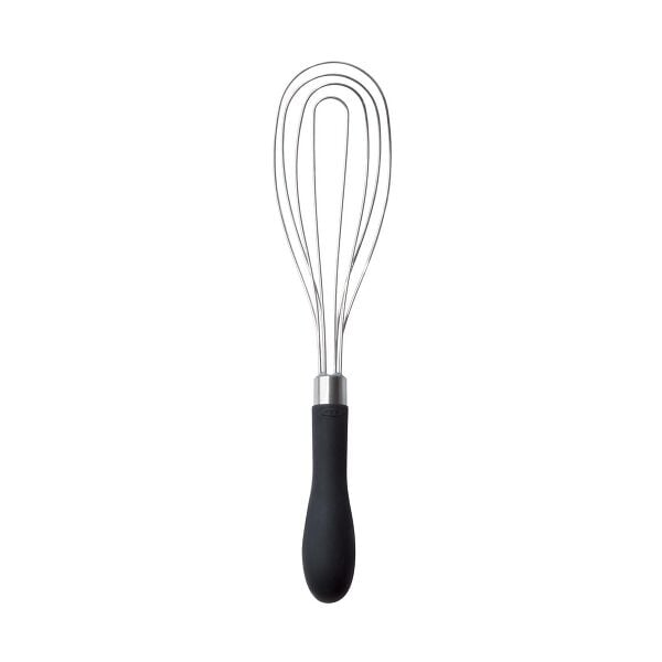 Flat Whisk J7