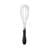 Flat Whisk J7