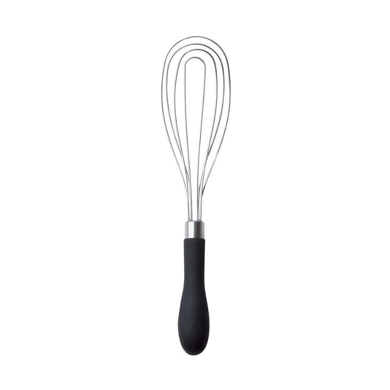 Flat Whisk J7