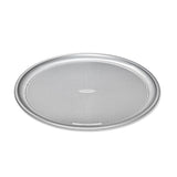 Non-Stick Pro Clear Coated 15in Pizza Pan F7