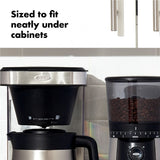 8-Cup Coffee Maker Q9