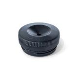 Replacement Carafe Lid for 8-Cup Coffee Maker with Thermal Carafe U5