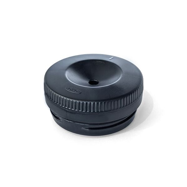 Replacement Carafe Lid for 8-Cup Coffee Maker with Thermal Carafe U5