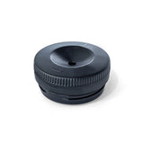 Replacement Carafe Lid for 8-Cup Coffee Maker with Thermal Carafe U5