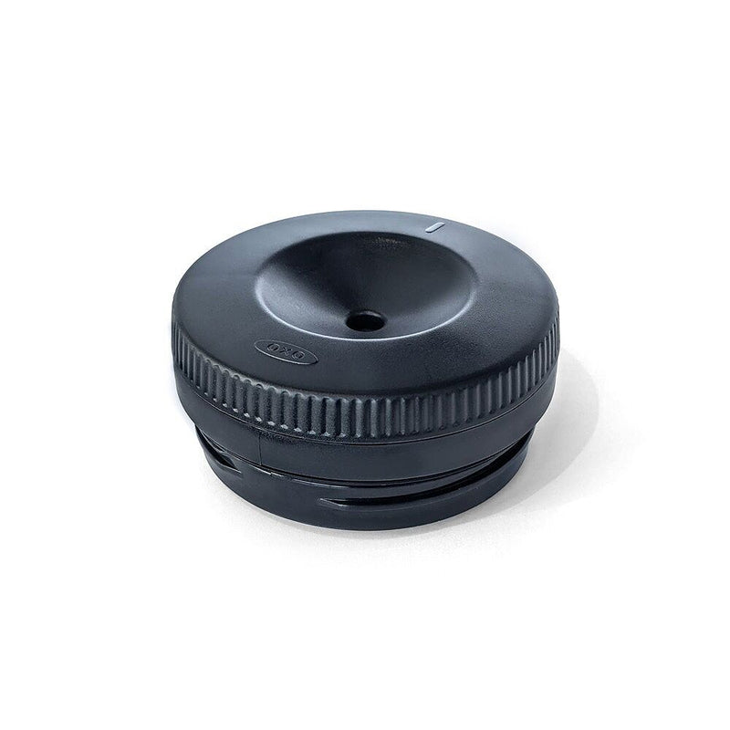 Replacement Carafe Lid for 8-Cup Coffee Maker with Thermal Carafe U5