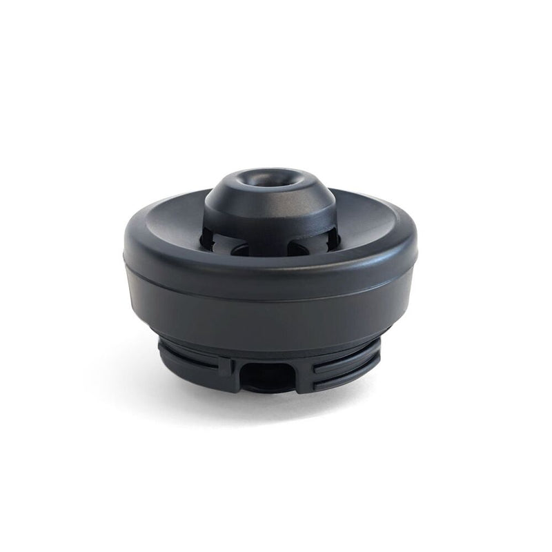 Replacement Carafe Lid & Mixing Tube for 9-Cup Coffee Maker J0