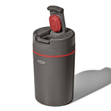 Outdoor Coffee Storage Container G3