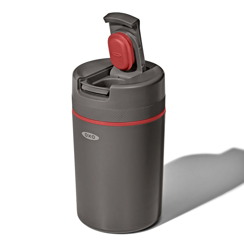 Outdoor Coffee Storage Container G3