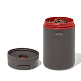 Outdoor Coffee Storage Container G3