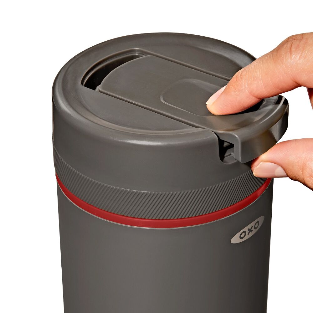 Outdoor Coffee Storage Container G3
