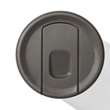 Outdoor Coffee Storage Container G3