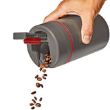 Outdoor Coffee Storage Container G3