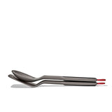 Nylon Camp Stove Utensil Set H2