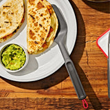 Nylon Camp Stove Utensil Set H2