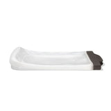 Outdoor Silicone Reusable Sandwich Bag (28 oz) M9