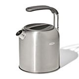 Camp Stove Kettle U9