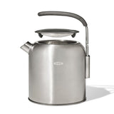Camp Stove Kettle U9