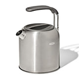 Camp Stove Kettle U9