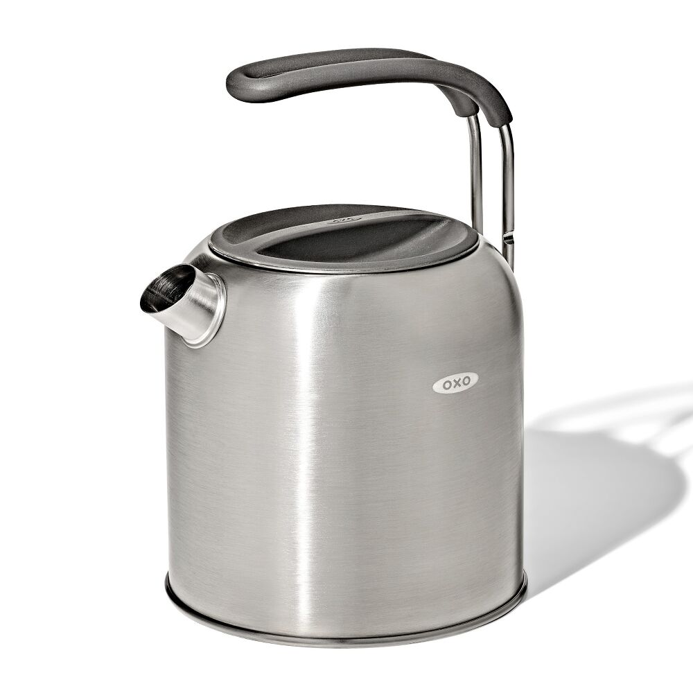 Camp Stove Kettle U9