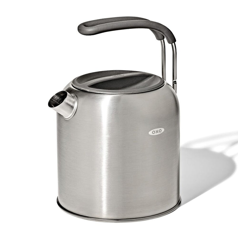 Camp Stove Kettle U9