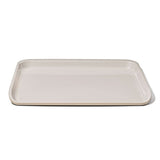 Non-Stick Pro Ceramic Coated Metal Bakeware Cookie Sheet – Biscuit U9