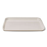 Non-Stick Pro Ceramic Coated Metal Bakeware Cookie Sheet – Biscuit U9