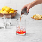 OXO 5-Piece Barware Bundle L8