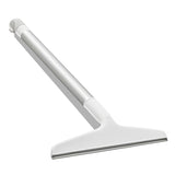 Aluminum Extendable Squeegee H6