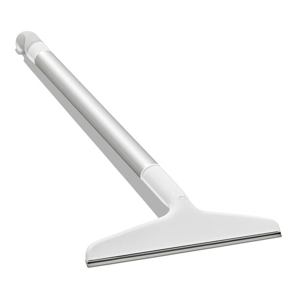 Aluminum Extendable Squeegee H6
