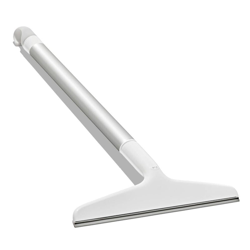 Aluminum Extendable Squeegee H6