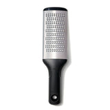 Grater V6