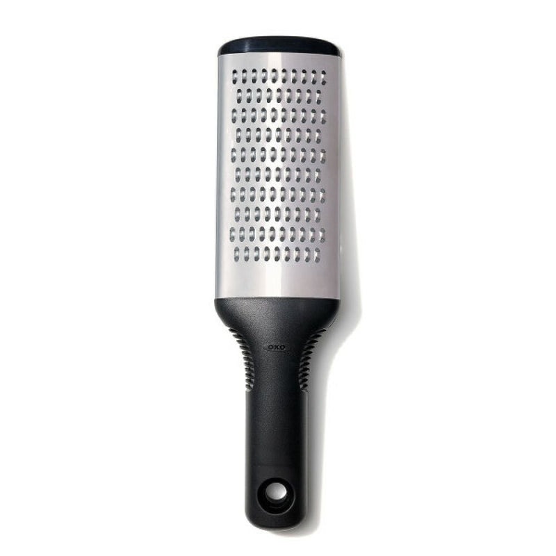 Grater V6
