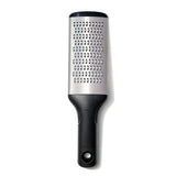 Grater V6