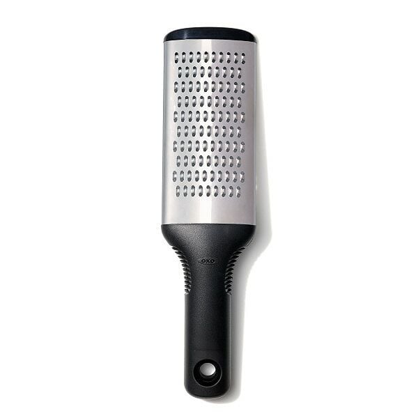 Grater V6