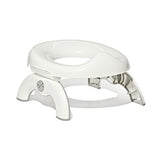 2-in-1 Go Potty™ with Travel Bag W0