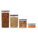 Big Square POP Bundle B8