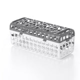 Dishwasher Basket O9