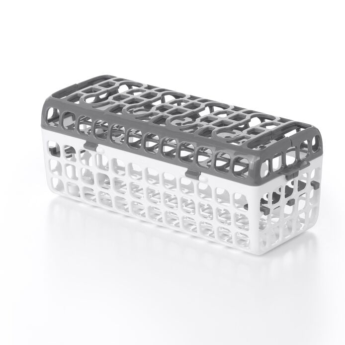 Dishwasher Basket O9