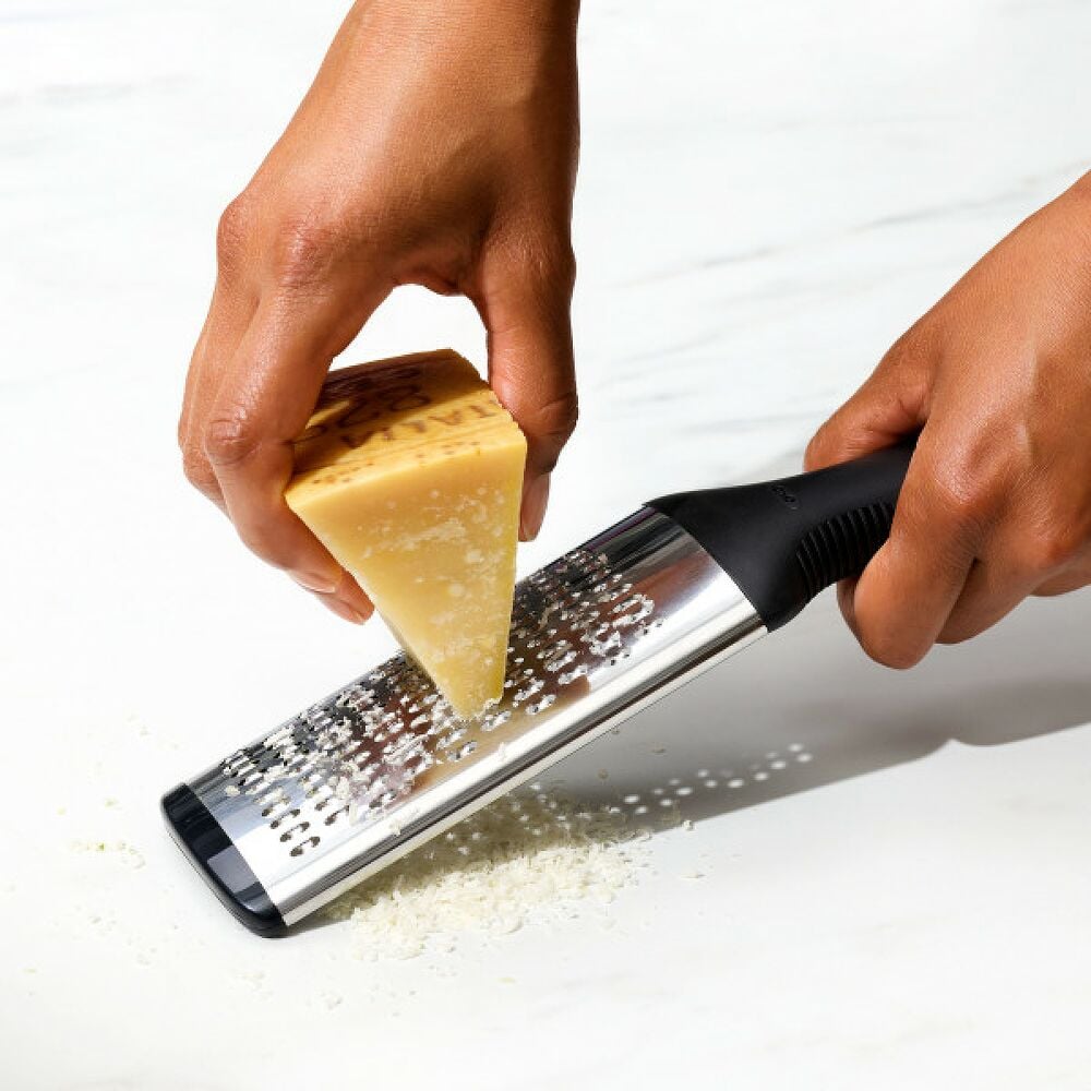 Grater V6