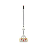 Microfiber Butterfly Mop U3