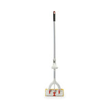 Microfiber Butterfly Mop U3