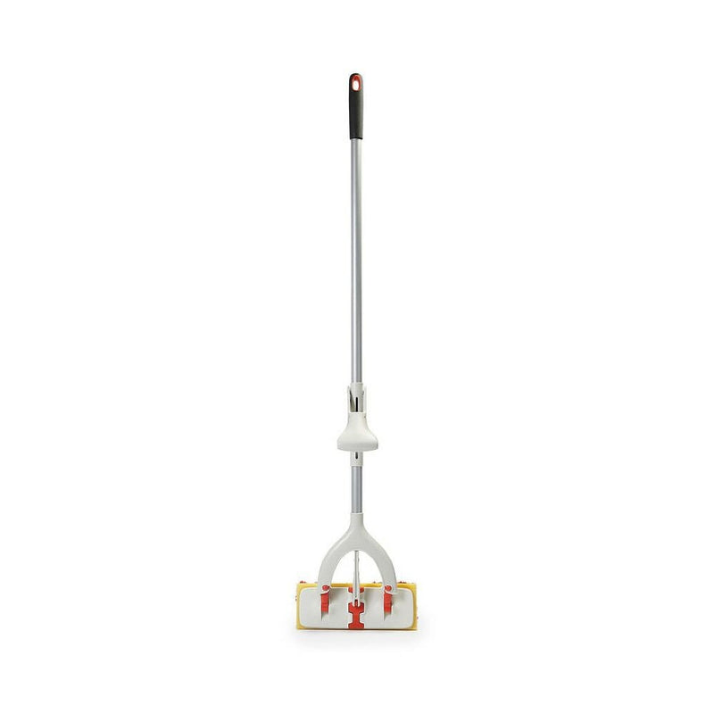 Microfiber Butterfly Mop U3