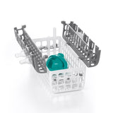 Dishwasher Basket O9