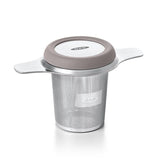 Tea Infuser Basket W5